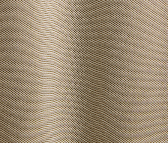 Etoile col. 006 | Tessuti decorative | Dedar