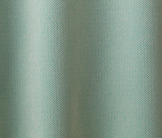 Etoile col. 009 | Drapery fabrics | Dedar