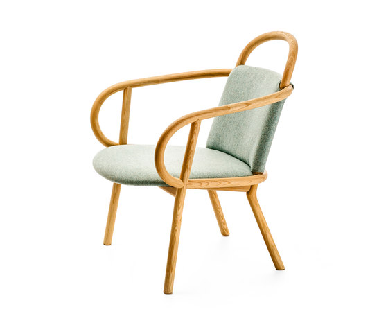 Zantilam 04 | Armchairs | Very Wood