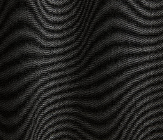 Etoile col. 001 | Tessuti decorative | Dedar