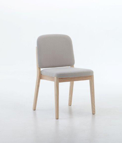 Chelsea 01 | Chairs | Very Wood