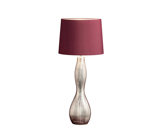 Rich Big Table Lamp | Lámparas de sobremesa | Christine Kröncke