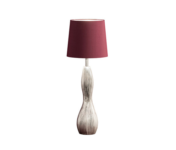 Rich Small Table Lamp | Lámparas de sobremesa | Christine Kröncke