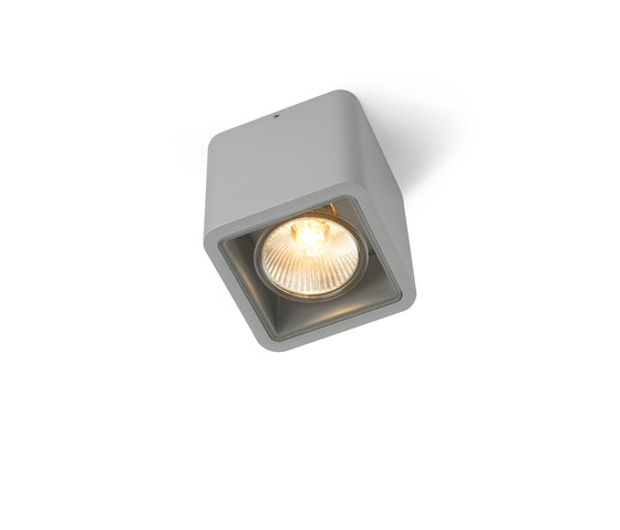Code 1 OUT | Outdoor wall lights | Trizo21