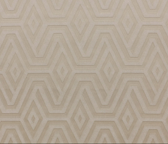 Modern Illusion col. 004 | Tessuti decorative | Dedar
