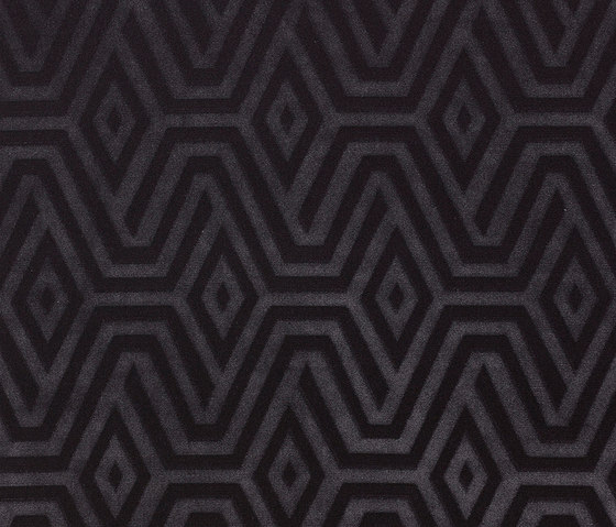 Modern Illusion col. 006 | Drapery fabrics | Dedar