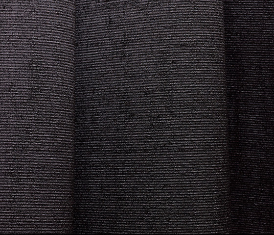 Shimmer col. 001 | Drapery fabrics | Dedar