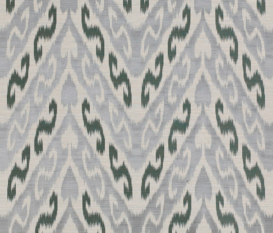 Silkyway col. 001 | Tissus de décoration | Dedar