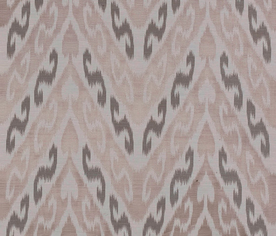 Silkyway col. 002 | Drapery fabrics | Dedar
