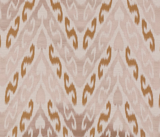 Silkyway col. 003 | Tissus de décoration | Dedar