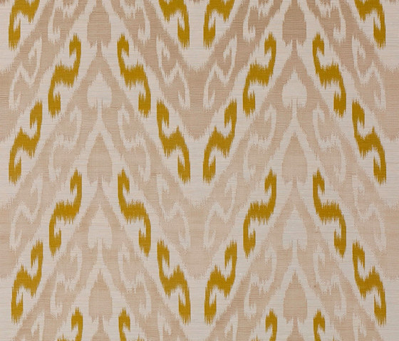 Silkyway col. 004 | Tissus de décoration | Dedar