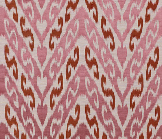 Silkyway col. 005 | Drapery fabrics | Dedar
