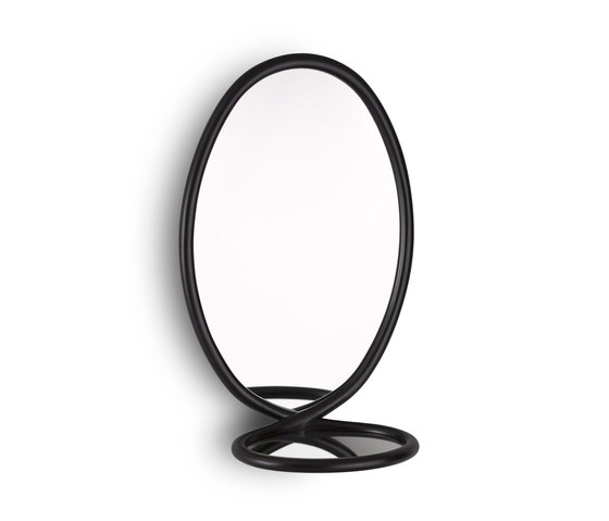 Loop Mirror | Mirrors | PORRO
