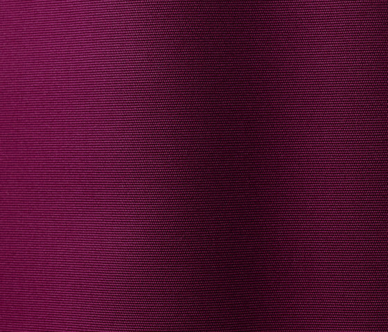 To Be col. 022 | Drapery fabrics | Dedar