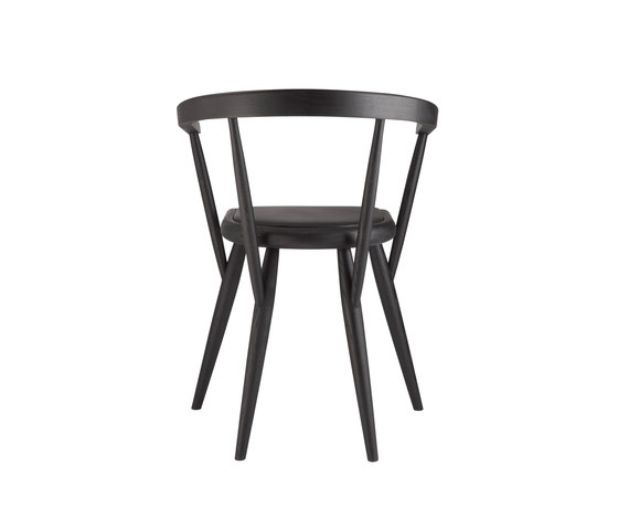Lina Chair | Chairs | adele-c