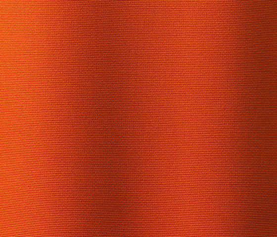 To Be col. 016 | Drapery fabrics | Dedar
