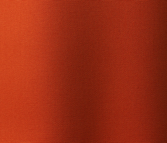 To Be col. 017 | Drapery fabrics | Dedar