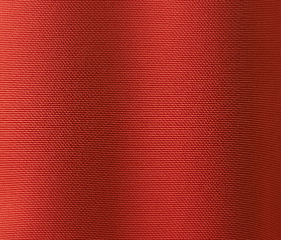 To Be col. 018 | Drapery fabrics | Dedar