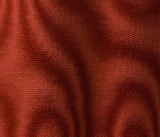 To Be col. 040 | Drapery fabrics | Dedar