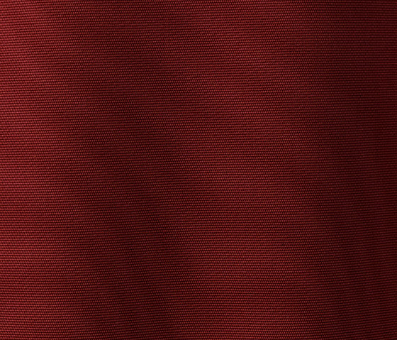 To Be col. 042 | Drapery fabrics | Dedar