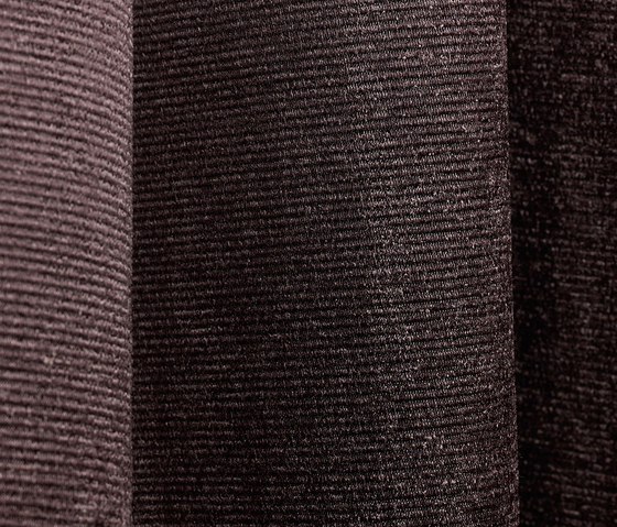 Shimmer col. 002 | Drapery fabrics | Dedar