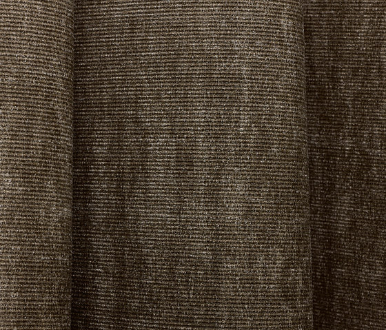 Shimmer col. 005 | Drapery fabrics | Dedar