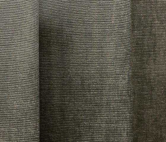 Shimmer col. 008 | Drapery fabrics | Dedar