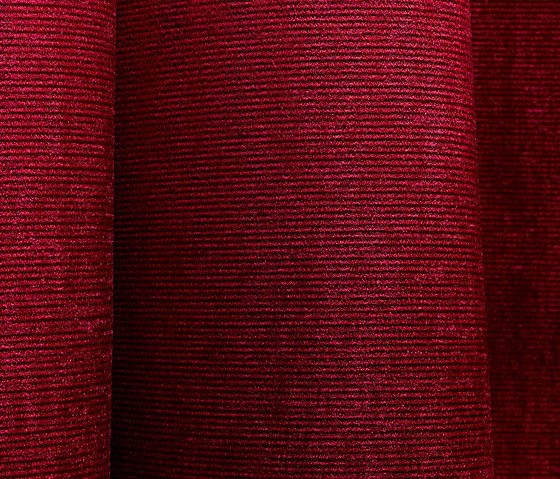 Shimmer col. 010 | Drapery fabrics | Dedar