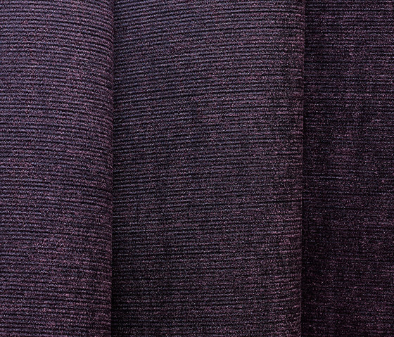 Shimmer col. 011 | Drapery fabrics | Dedar