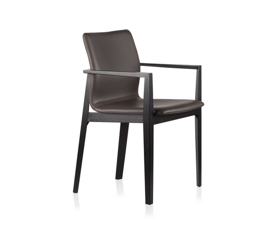 Garda chair | Stühle | PORRO