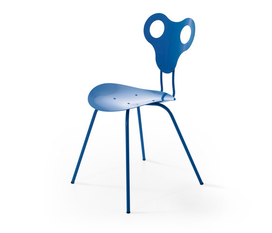 Halo | Chairs | Artifort
