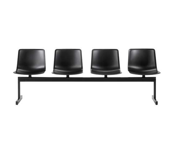 Pato Bench | Sitzbänke | Fredericia Furniture