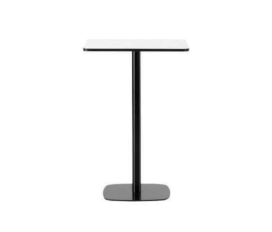 Sola | Tables hautes | Fredericia Furniture