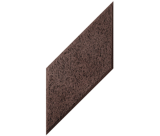 earth and mountain NCS S 5020-Y90R | Pannelli legno | BAUX
