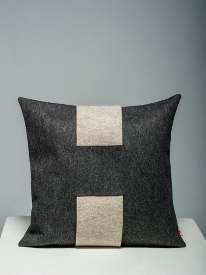 Cushion Square 1 | Cushions | fräch