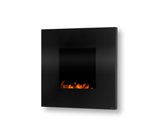GL 800 | Rauchfreie Feuerstellen | GlammFire