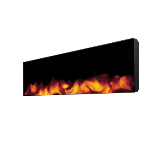 GLHD 1050 | Rauchfreie Feuerstellen | GlammFire