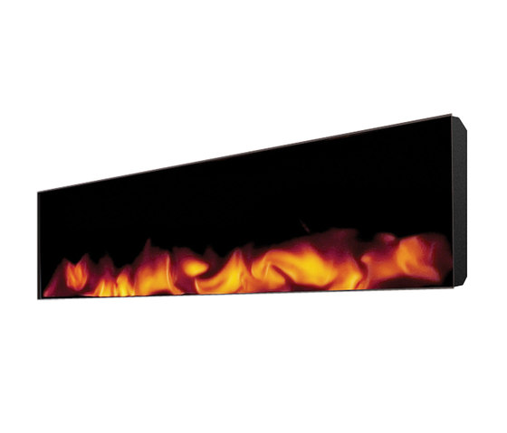 GLHD 1500 | Rauchfreie Feuerstellen | GlammFire