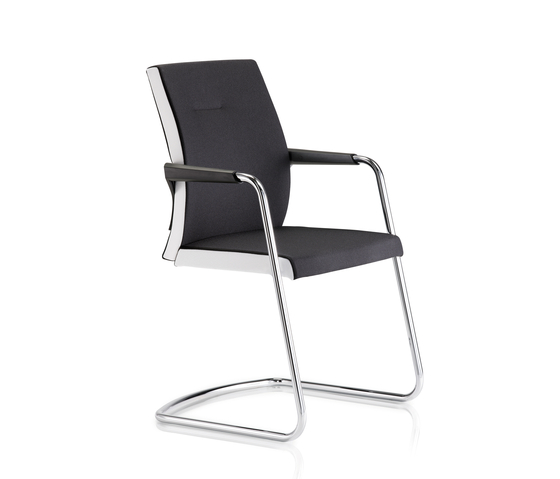 Sitagpoint Visitor's chair | Chairs | Sitag