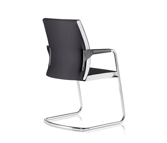 Sitagpoint Visitor's chair | Sillas | Sitag