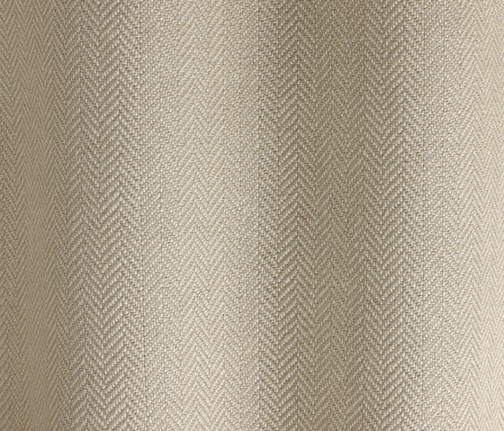 Nido col. 004 | Tessuti decorative | Dedar