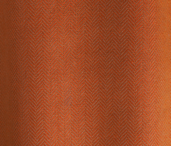 Nido col. 034 | Tessuti decorative | Dedar