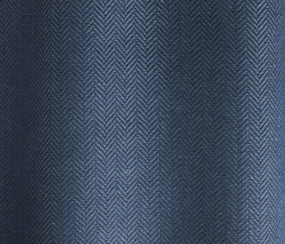 Nido col. 023 | Drapery fabrics | Dedar