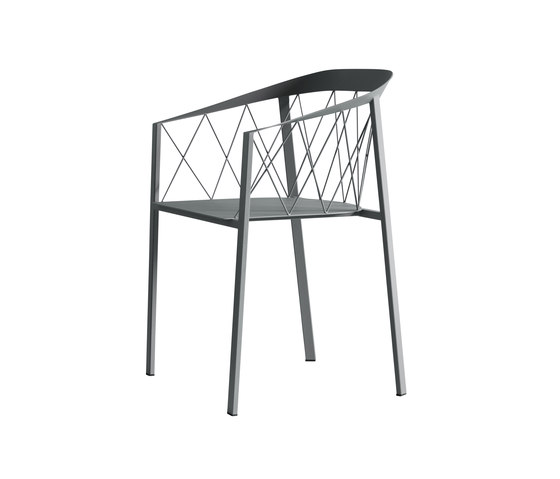 My Chair net | Sillas | Friends & Founders