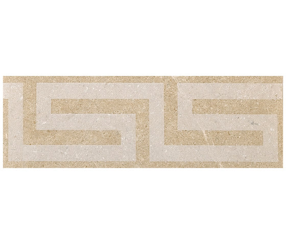 Athens | San Sebastian | Natural stone tiles | Iqual