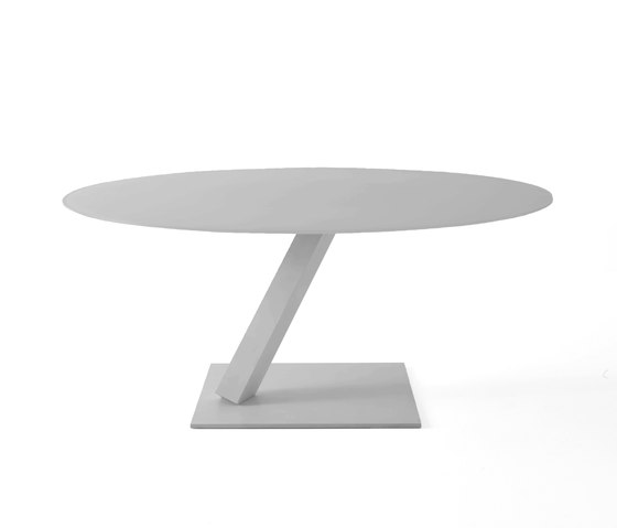Element | mesa | Mesas comedor | Desalto