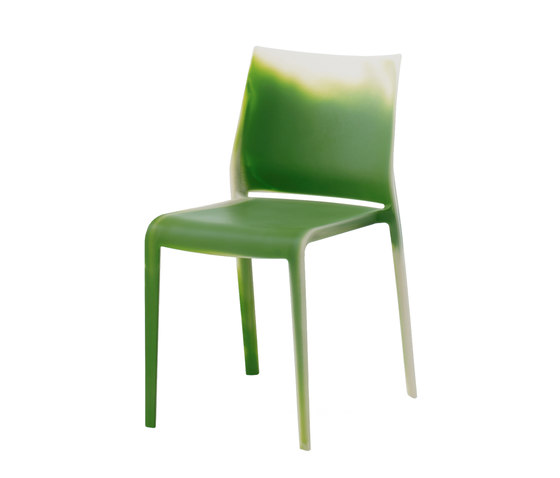 Riga chair | Stühle | Desalto