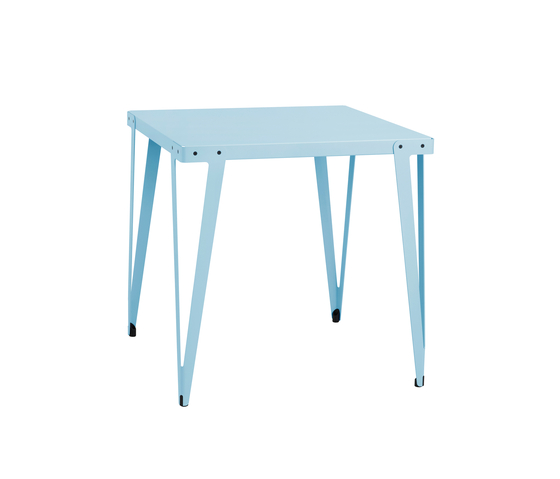 Lloyd high table | Tables hautes | Functionals