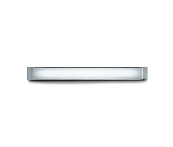 Runner | Recessed wall lights | Simes