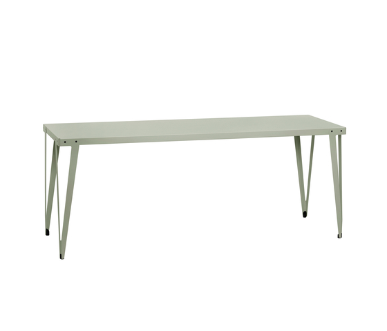 Lloyd high table | Standing tables | Functionals